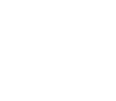 Branded