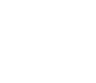 Branded