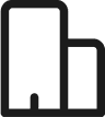 Business Platforms