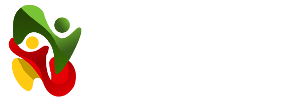 FooterBG