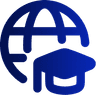 Ethical AI Literacy