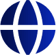 Web