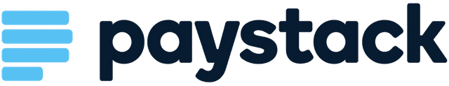 PayStack