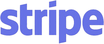 Stripe