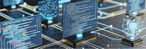 Ethical AI Literacy & Formation