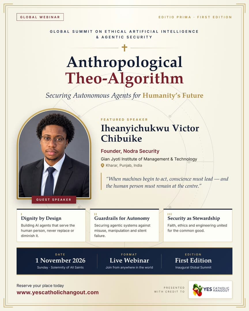 Anthropological Theo-Algorithm webinar banner
