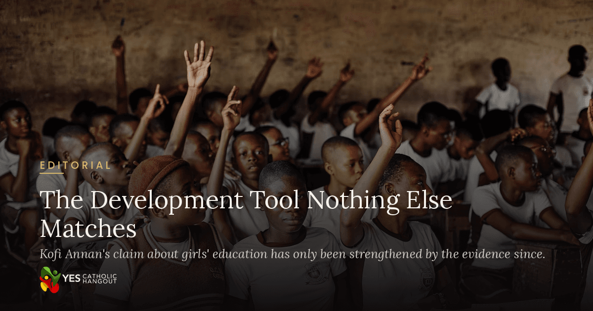 The Development Tool Nothing Else Matches