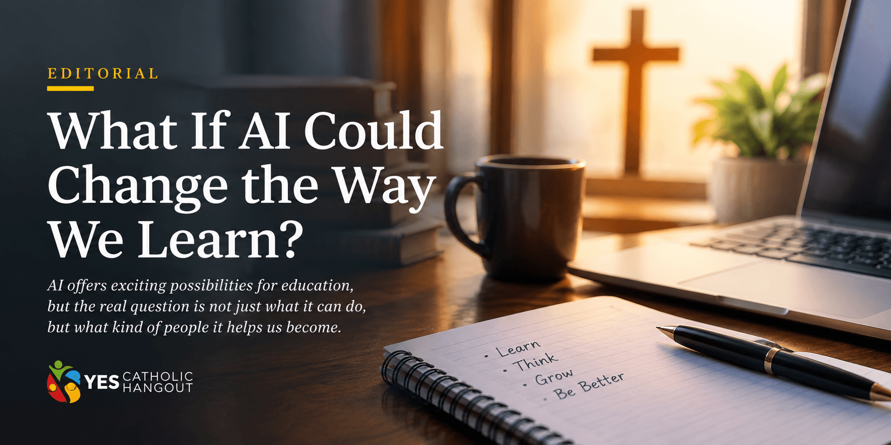 When Answers Become Easier Than Understanding